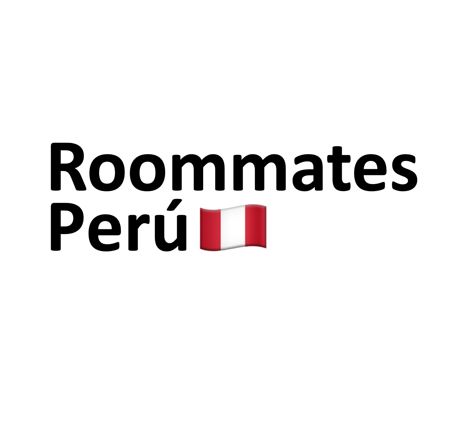 Roommates Peru